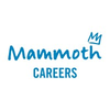 Human Resources Assistant - Levy Restaurants - Mammoth Mountain